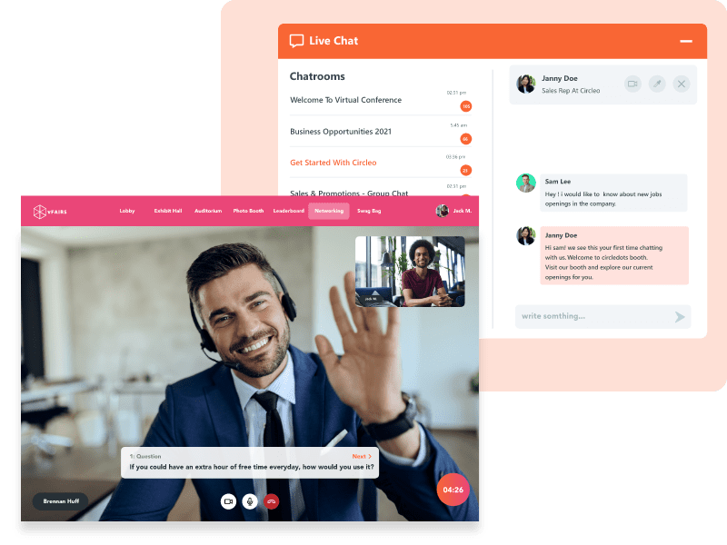 chat-text-audio-video-1