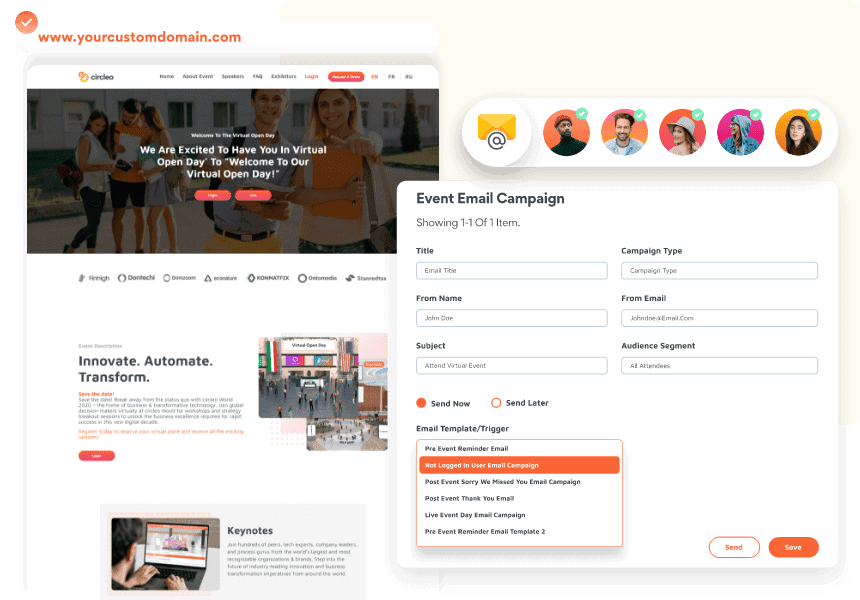 event-marketing-min-1