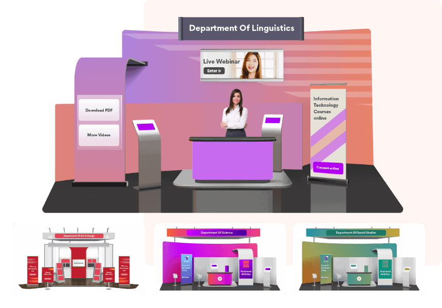 interactive-exhibit-booths-3-min-1