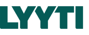 Lyyti