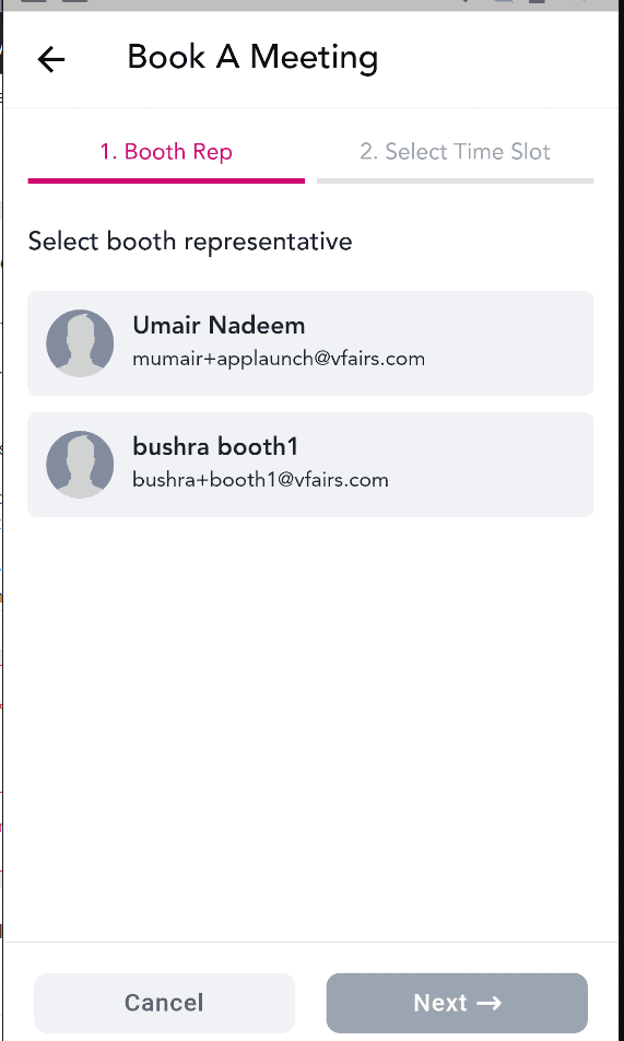 Screenshot 2022 05 16 102053 Muhammad Aalon
