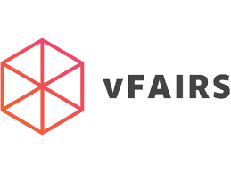 vFairs - Airmeet Competitor