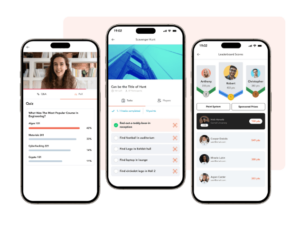 mobile appnn 1