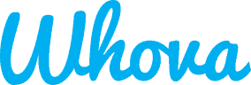 whova-logo-1