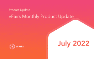 Blog Featured Thumbnails 21