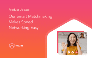 Blog Featured Thumbnails 46 1