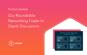 Blog Featured Thumbnails 48