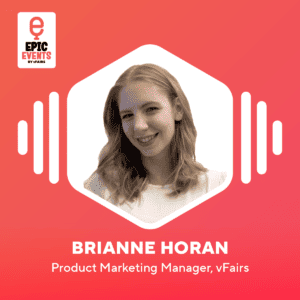 EE Podcast Thumbnail Brianne Horan