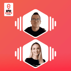 EE Podcast Thumbnail Carlos Herrera Lora Masnec