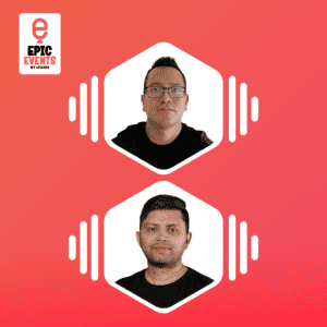 EE Podcast Thumbnail Carlos Herrera Wasif Arshad