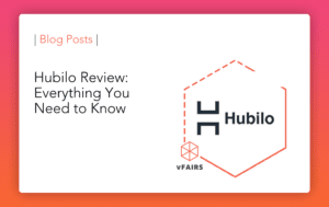 Hubilo review