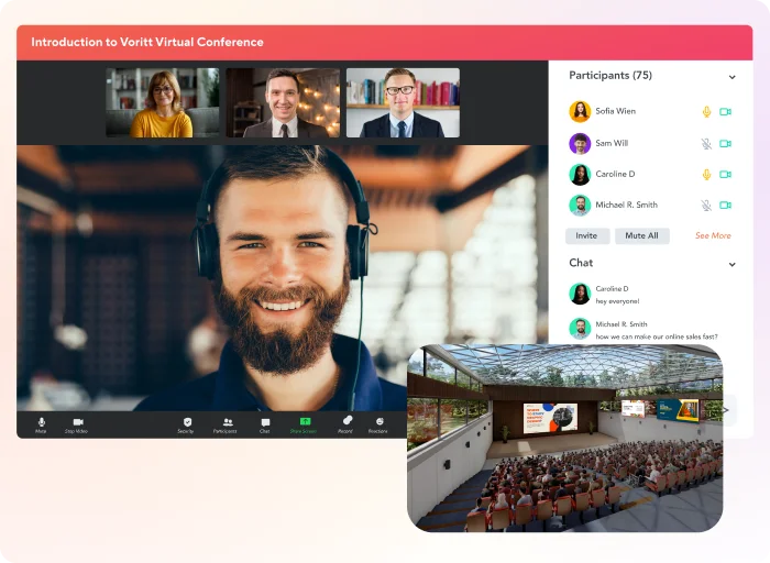 virtual-conferences-2