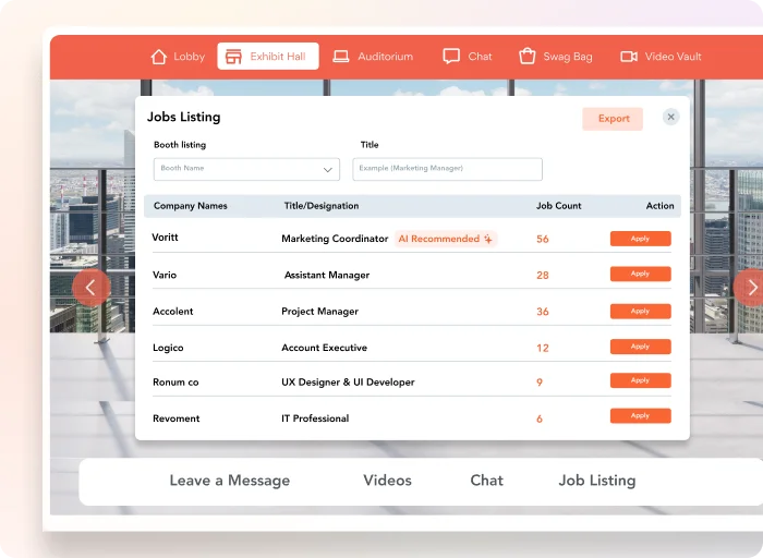 virtual-trade-shows