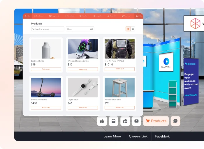 virtual-trade-shows-1-2