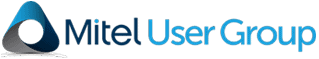 mitel user group black