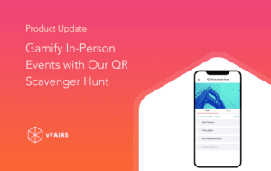 Blog Featured Thumbnails 44