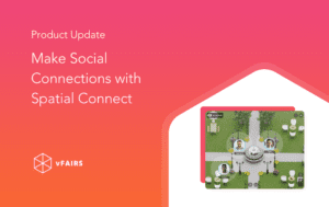 Blog Featured Thumbnails 45