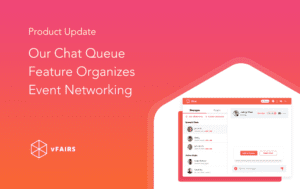 Blog Featured Thumbnails 47