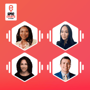 EE Podcast Thumbnail Cora Buckner Jasmine Takeshita Ediz Gur Gocenoglu Kyle Anderson