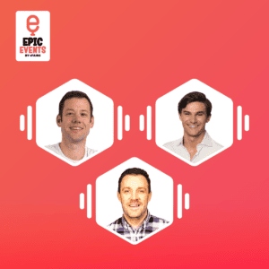 EE Podcast Thumbnail Michael Kamleitner Morgan Schwanke Rob Allen