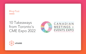 Blog Featured Thumbnails 16