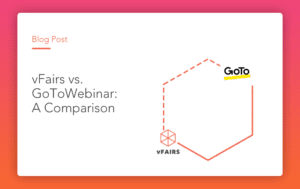 vfairs-vs-goto-webinar