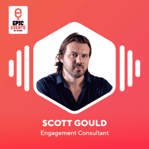 EE Podcast Thumbnail Scott Gould