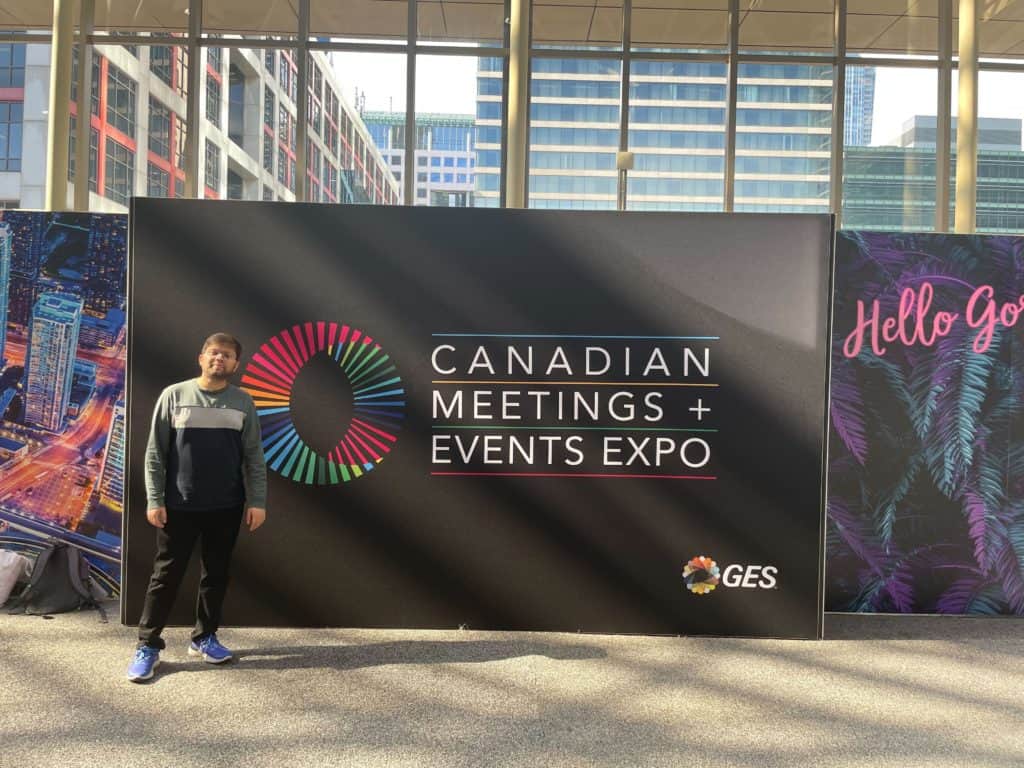CME-Expo-2022-Entrance-Poster