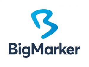 bigmarker logo