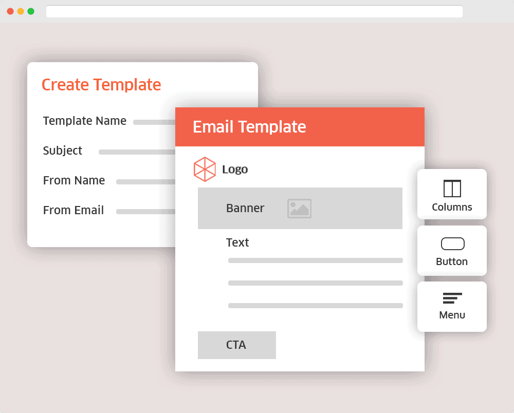 email-builder-tool