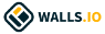 walls.io
