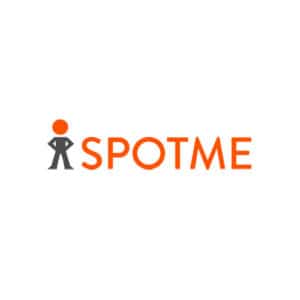 SpotMe Hybrid Event Platform