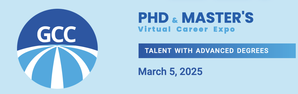 Source: Grad Career Consortium