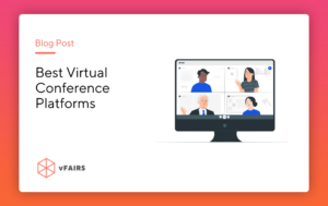 Best Virtual Conference Platforms banner