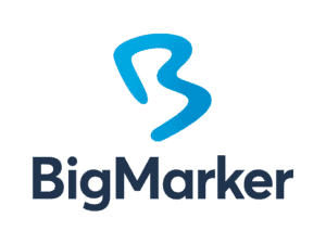 BigMarker Hybrid Event Platform