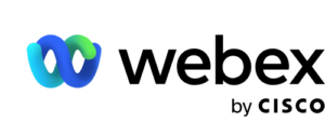 Webex