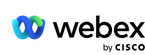 cisco_webex_logo