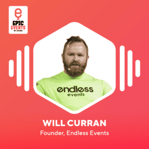 EE Podcast Thumbnail Will Curran