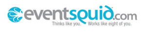 Logo d'eventsquid