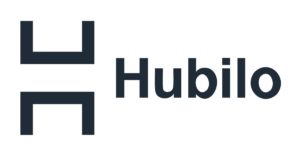 Hubilo Hybrid Event Platform