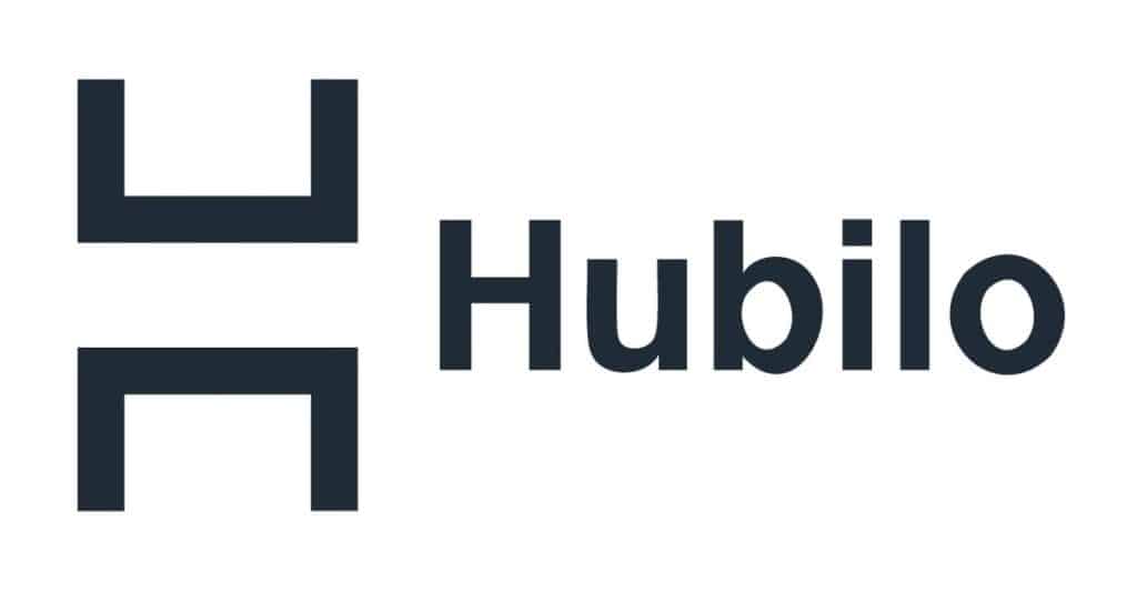 hubilo-logo