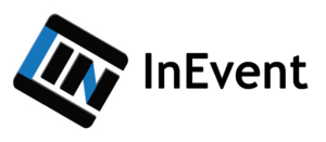 logo inevent