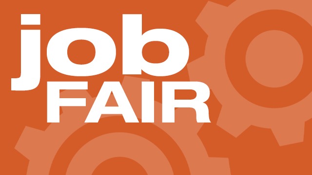 Source: JobFair