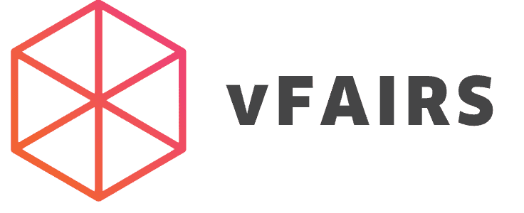 vfairs-logo-event-management-software