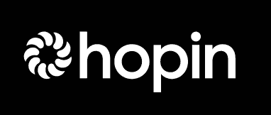 hopin-logo