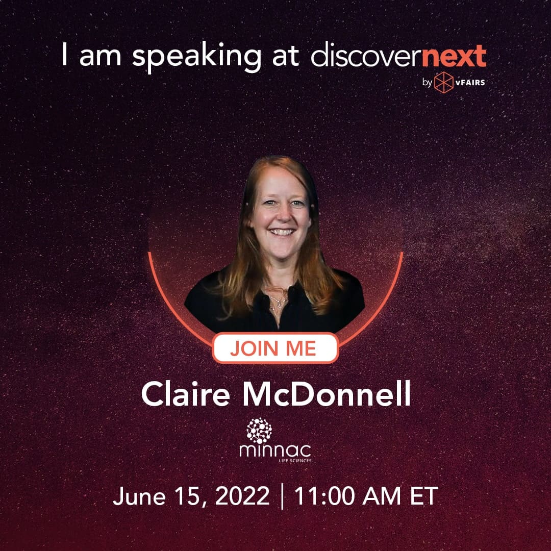 speaker-post-claire-mcdonnell-min