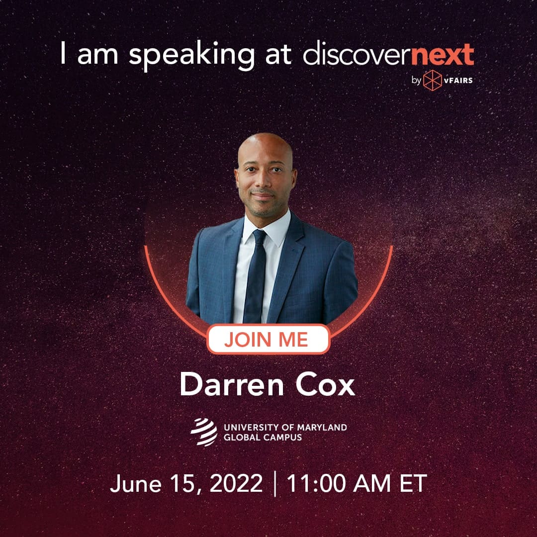 speaker-post-darren-cox-min