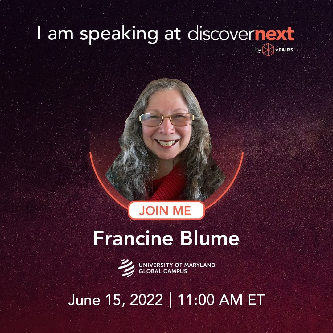 speaker-post-francine-blume-min