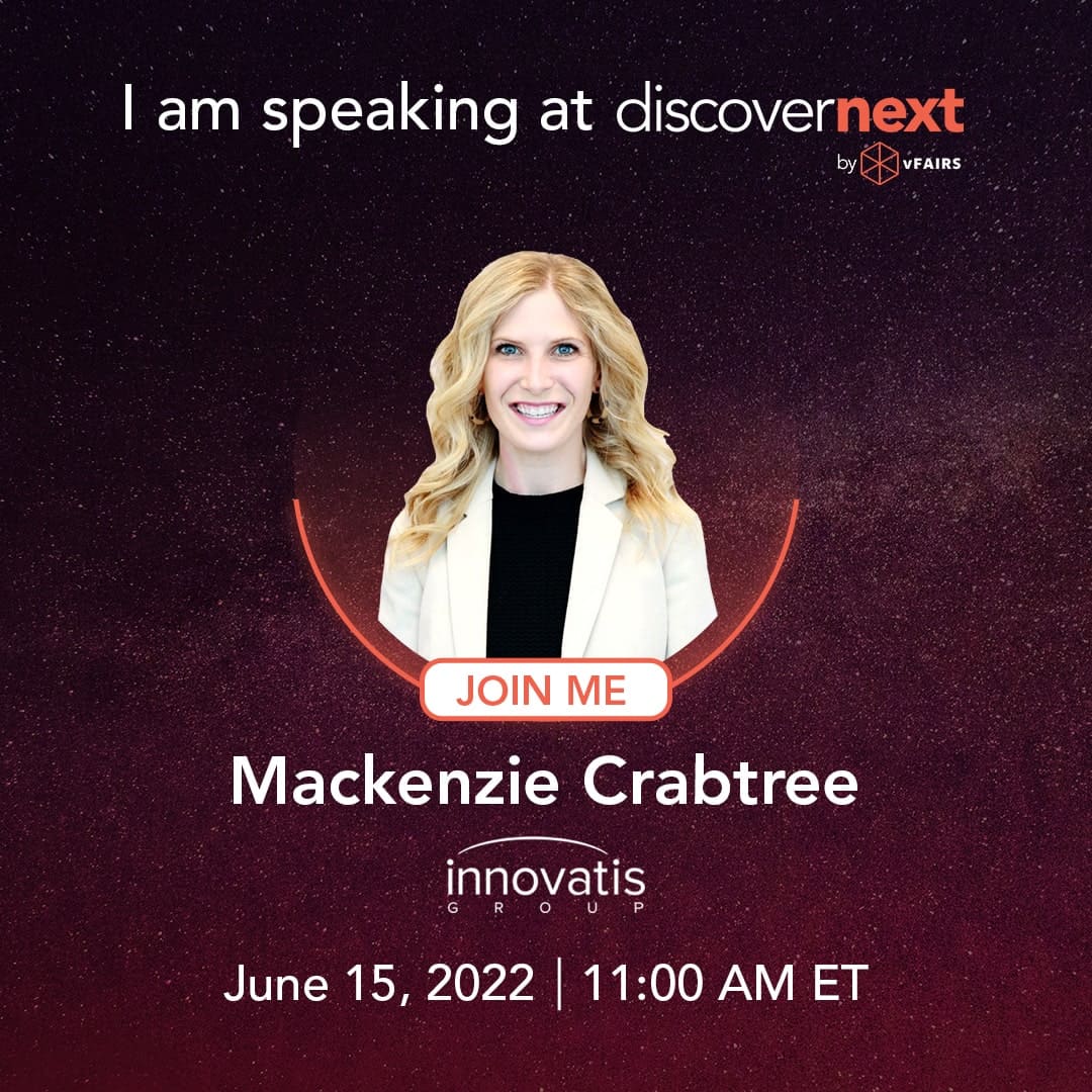 speaker-post-mackenzie-crabtree-min