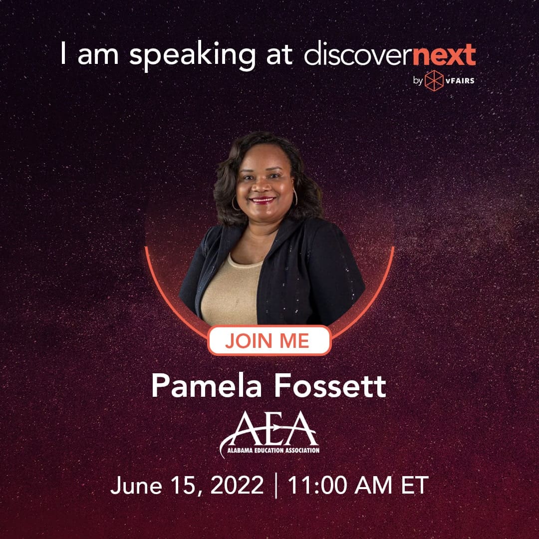 speaker-post-pamela-fossett-min